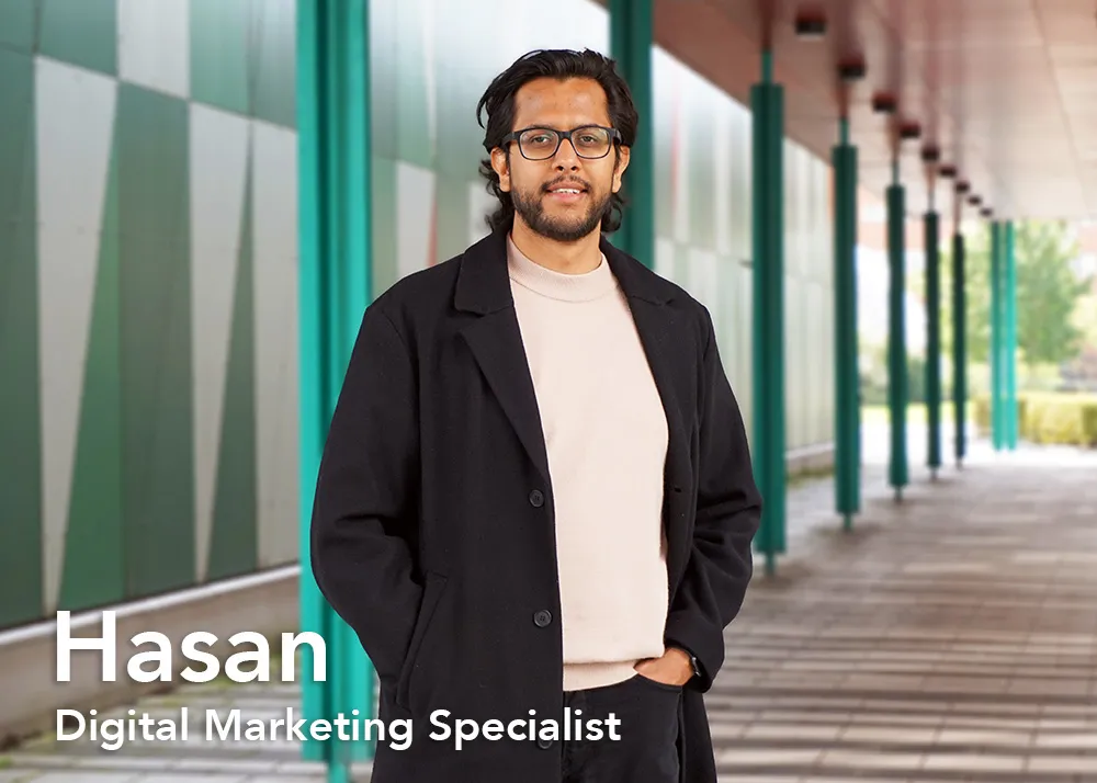 Hasan